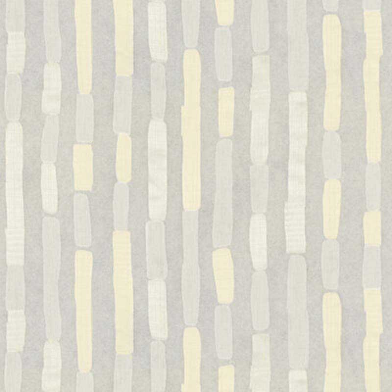 Kravet Basics 4501 1 Fabric 4501.1.0