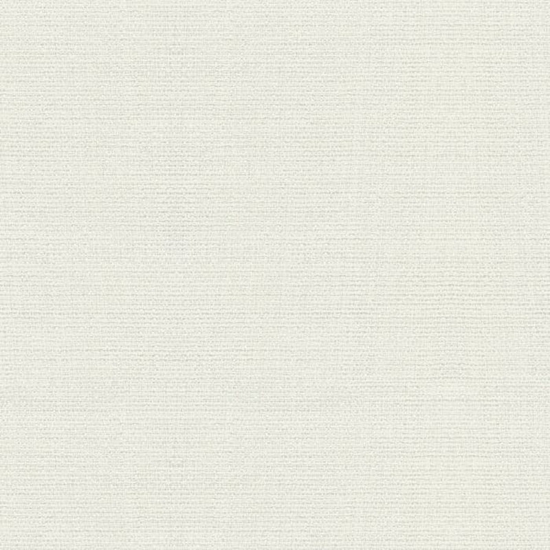 Kravet Basics 4502 101 Fabric 4502.101.0