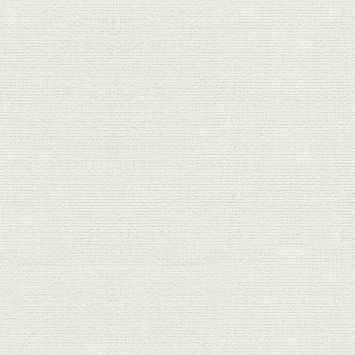 Kravet Basics 4502 101 Fabric 4502.101.0