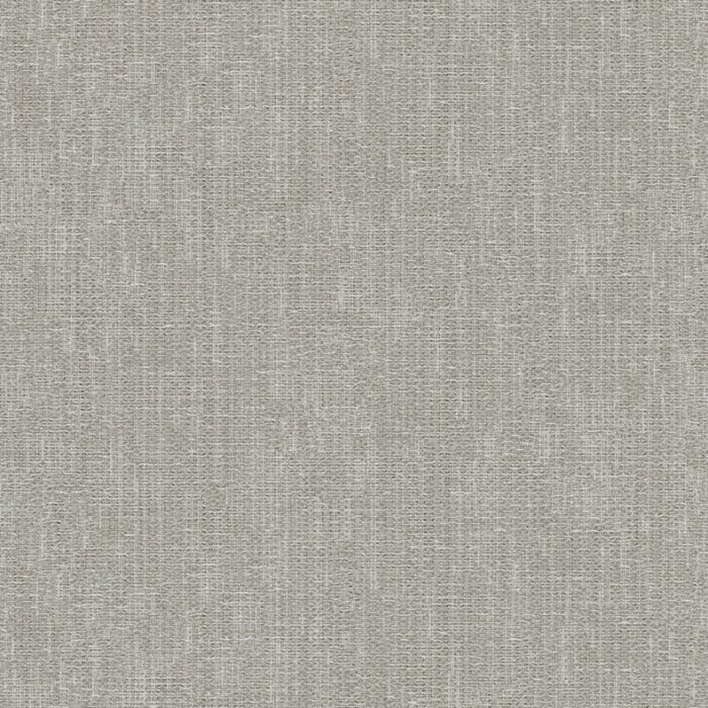 Kravet Basics 4502 11 Fabric 4502.11.0