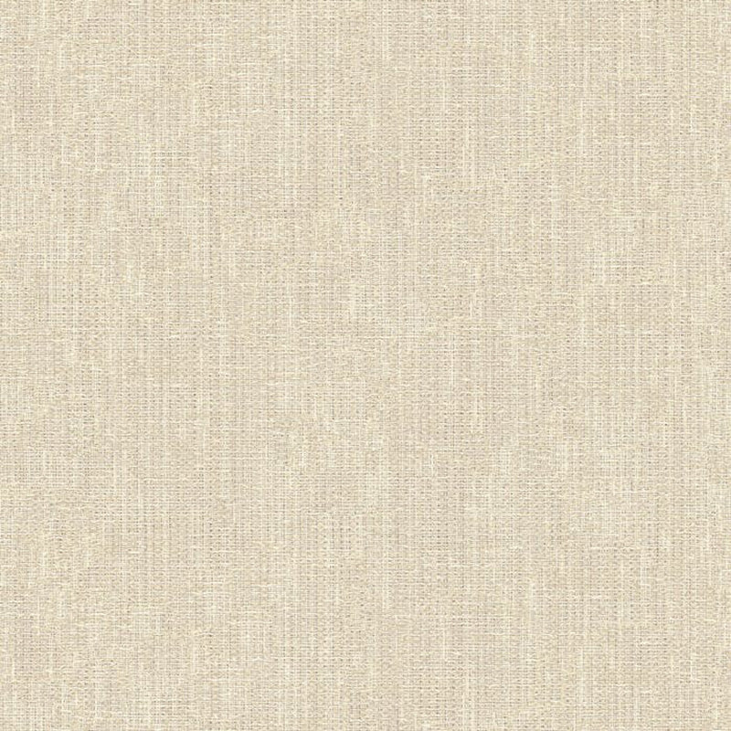 Kravet Basics 4502 116 Fabric 4502.116.0