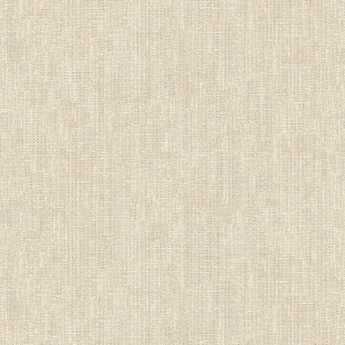 Kravet Basics 4502 116 Fabric 4502.116.0