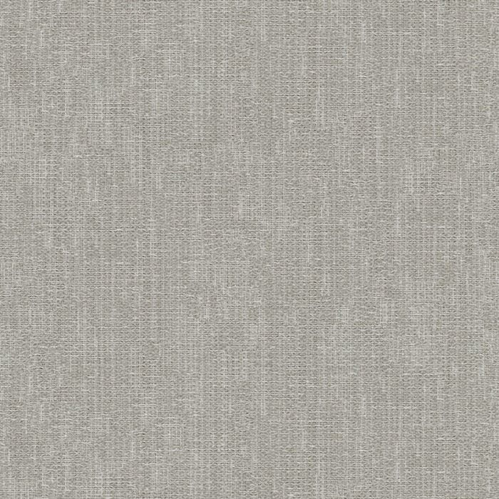 Kravet Basics 4502 11 Fabric 4502.11.0