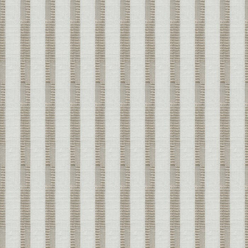 Kravet Basics 4504 106 Fabric 4504.106.0