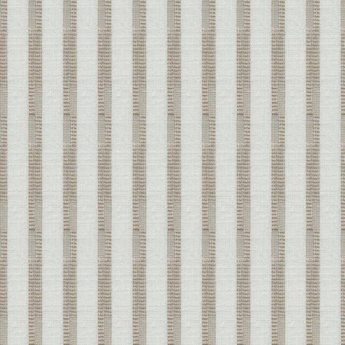 Kravet Basics 4504 106 Fabric 4504.106.0