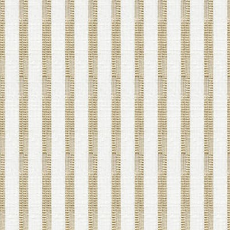 Kravet Basics 4504 16 Fabric 4504.16.0