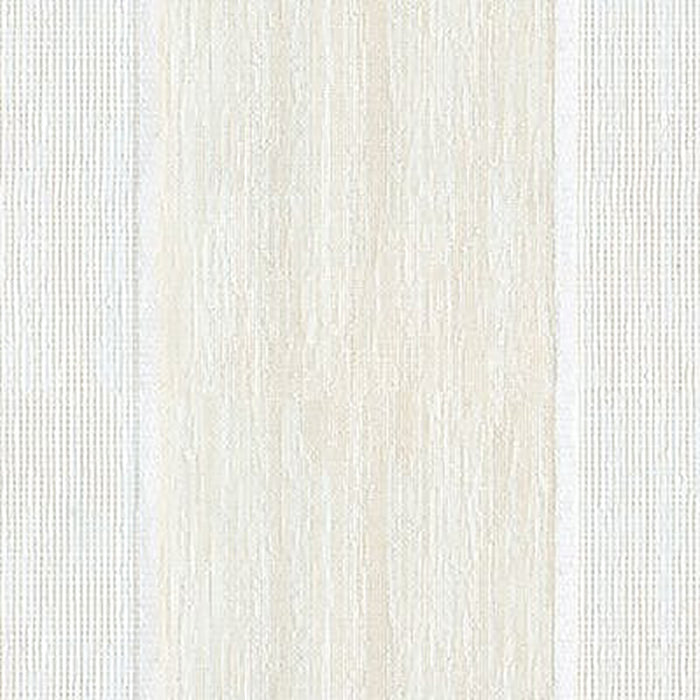 Kravet Basics 4505 116 Fabric 4505.116.0