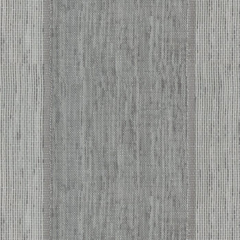 Kravet Basics 4505 21 Fabric 4505.21.0