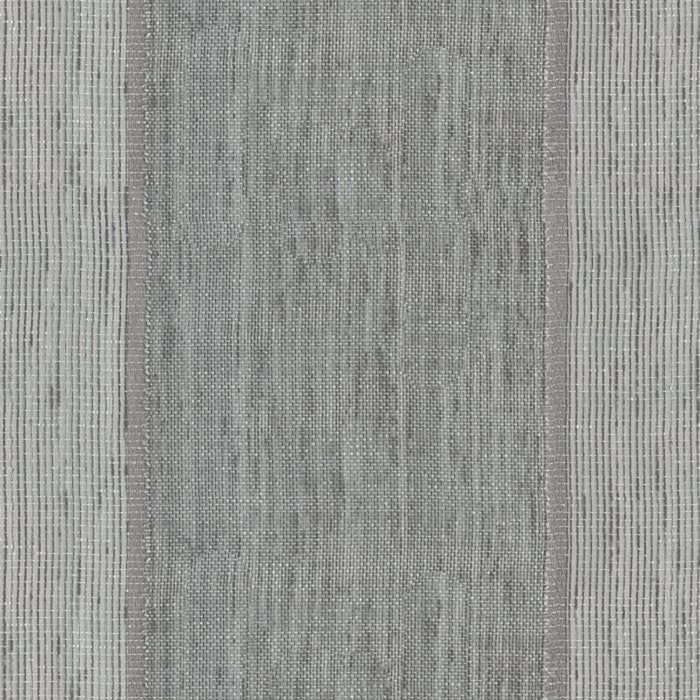 Kravet Basics 4505 21 Fabric 4505.21.0