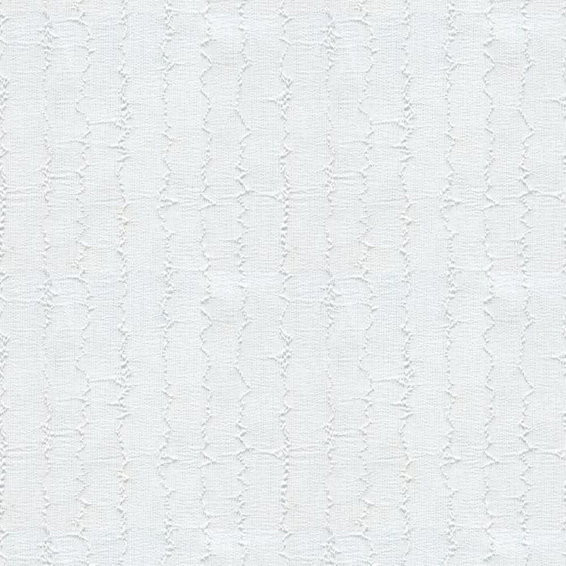 Kravet Basics 4506 101 Fabric 4506.101.0