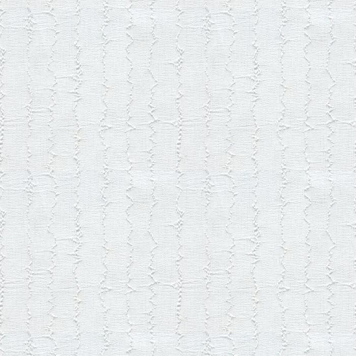 Kravet Basics 4506 101 Fabric 4506.101.0