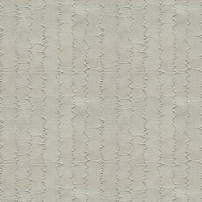 Kravet Basics 4506 11 Fabric 4506.11.0