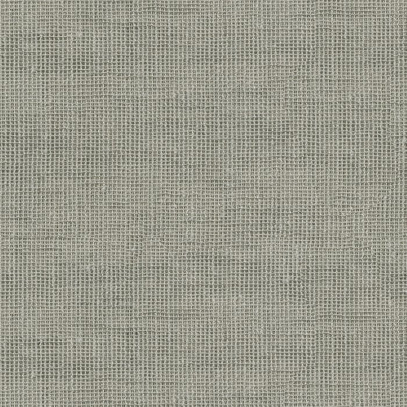 Kravet Basics 4507 16 Fabric 4507.16.0