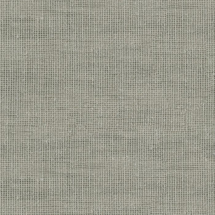 Kravet Basics 4507 16 Fabric 4507.16.0