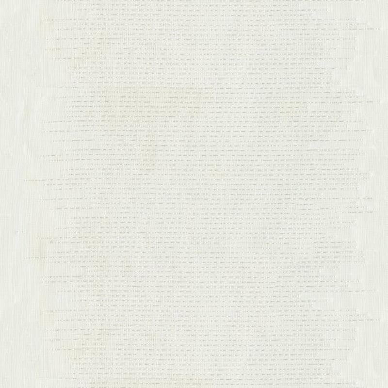 Kravet Basics 4508 1 Fabric 4508.1.0