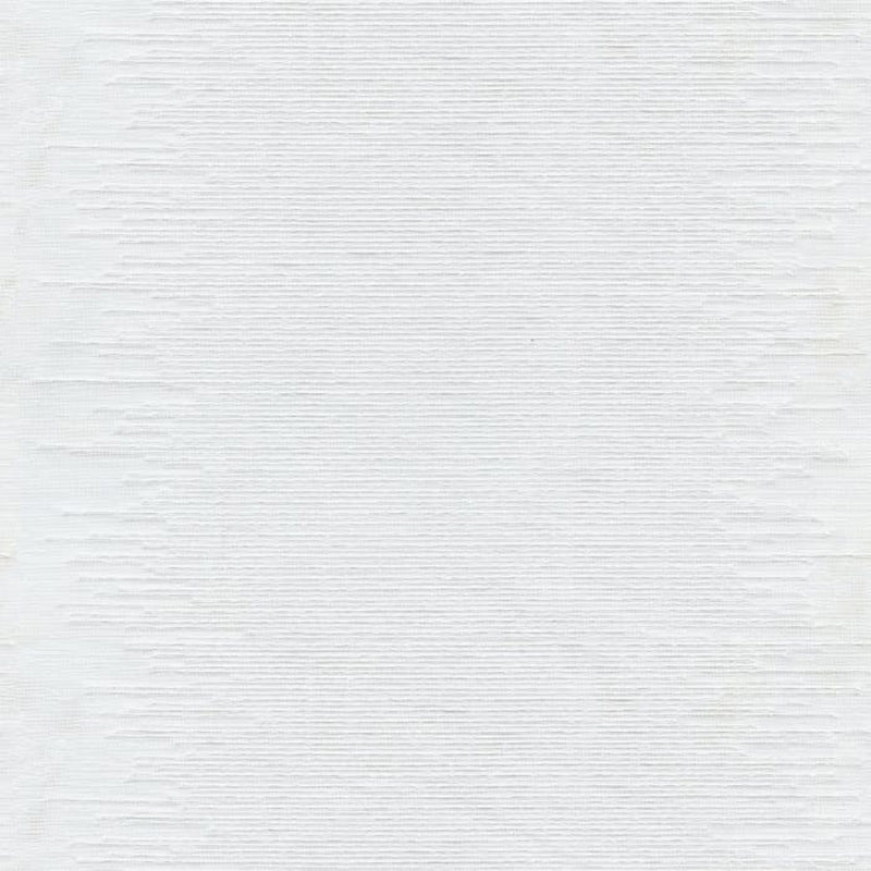 Kravet Basics 4508 101 Fabric 4508.101.0