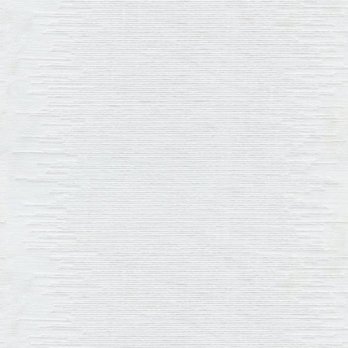 Kravet Basics 4508 101 Fabric 4508.101.0