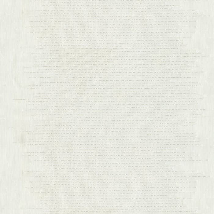 Kravet Basics 4508 1 Fabric 4508.1.0