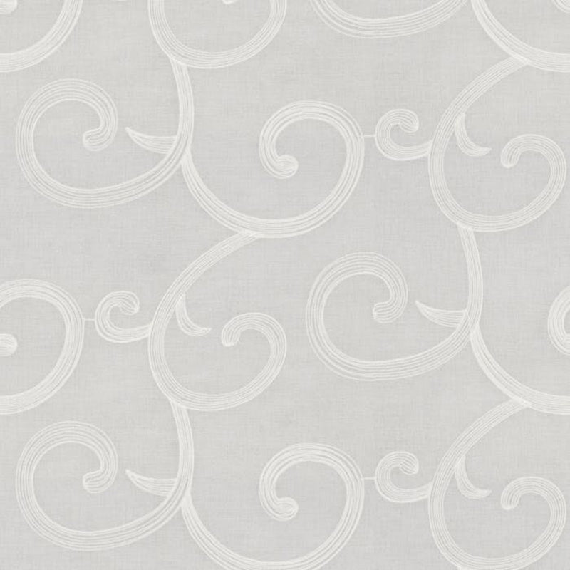 Kravet Basics 4510 1 Fabric 4510.1.0