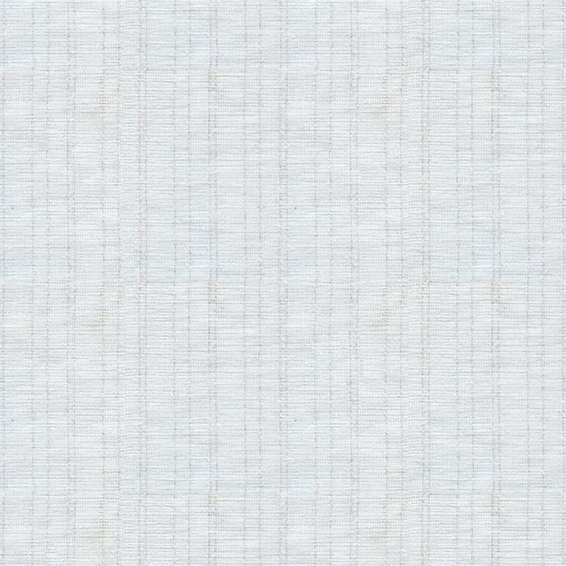 Kravet Basics 4512 101 Fabric 4512.101.0