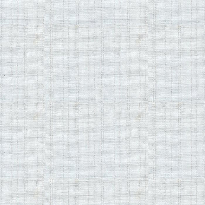 Kravet Basics 4512 101 Fabric 4512.101.0