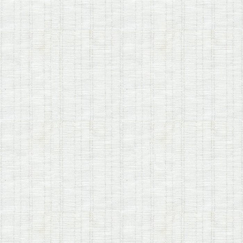 Kravet Basics 4512 1 Fabric 4512.1.0