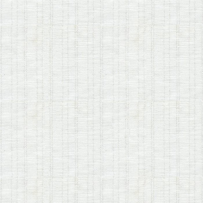 Kravet Basics 4512 1 Fabric 4512.1.0