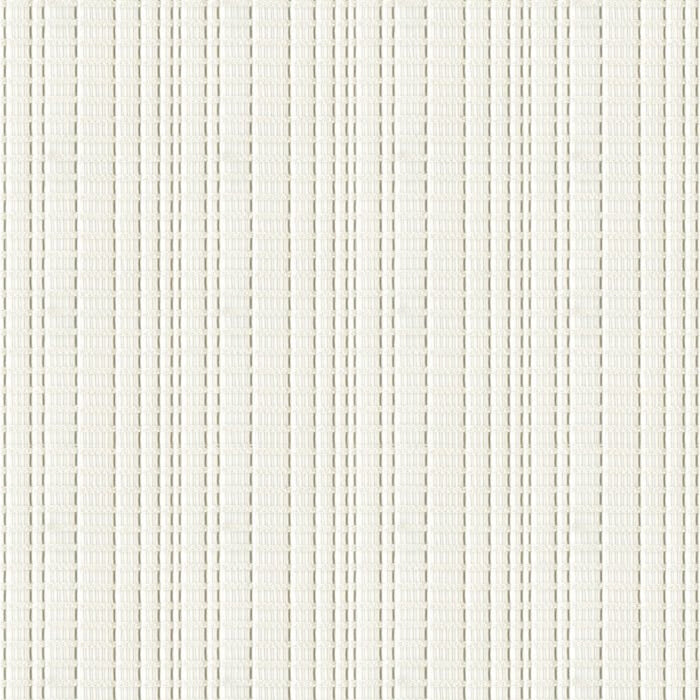 Kravet Basics 4513 1 Fabric 4513.1.0