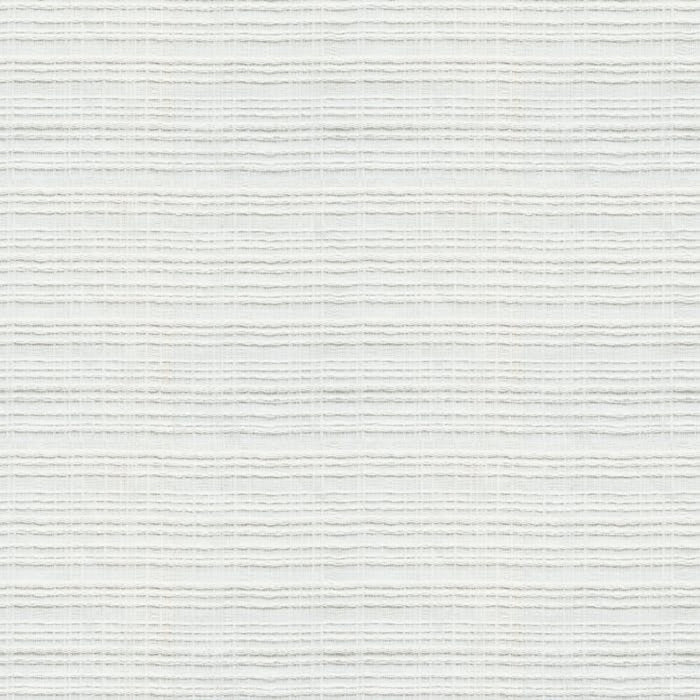 Kravet Basics 4515 101 Fabric 4515.101.0