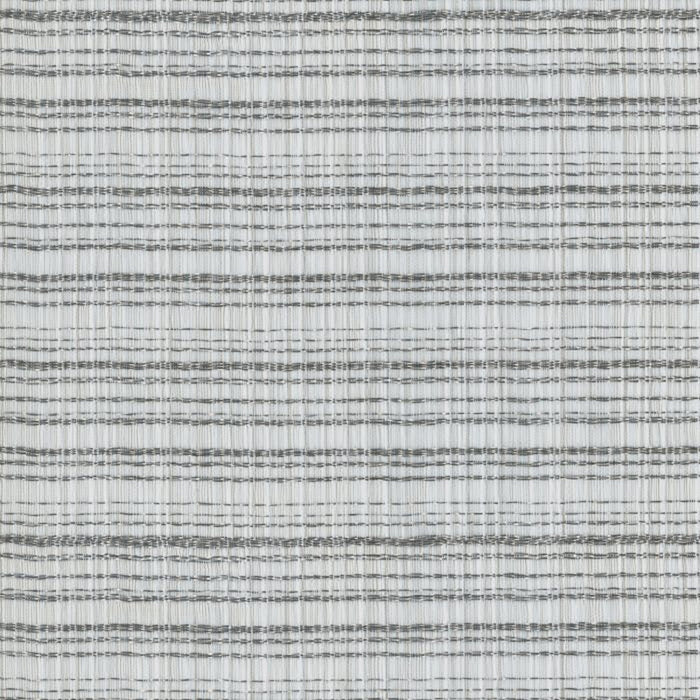 Kravet Basics 4515 81 Fabric 4515.81.0