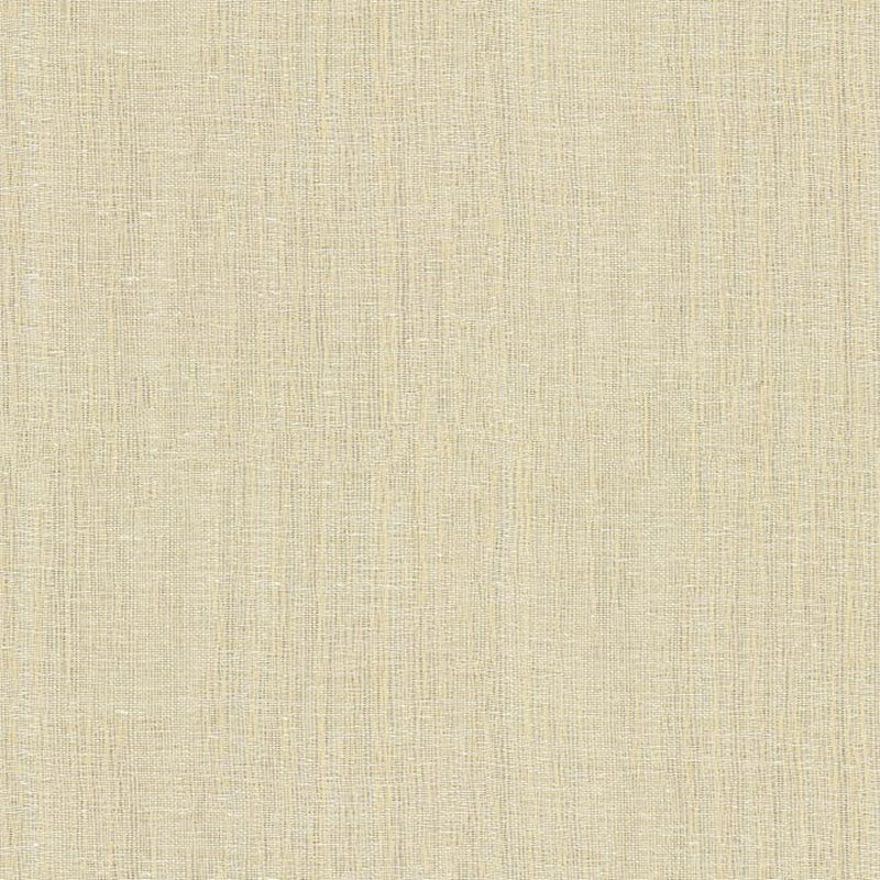 Kravet Basics 4516 1 Fabric 4516.1.0