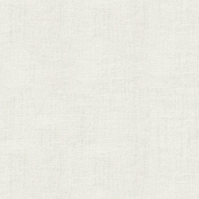 Kravet Basics 4516 101 Fabric 4516.101.0