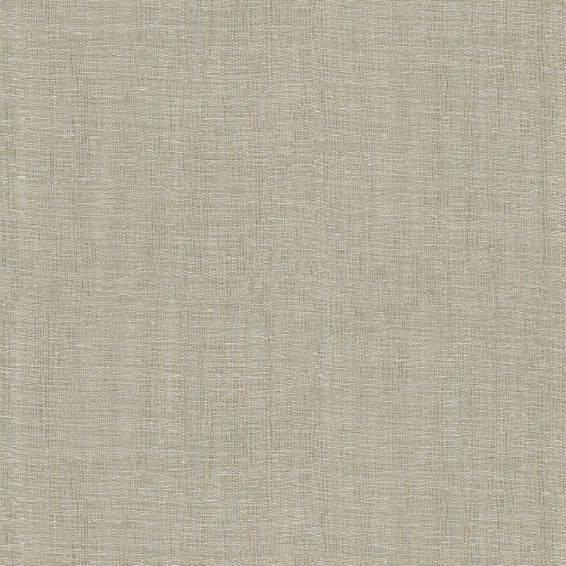 Kravet Basics 4516 16 Fabric 4516.16.0