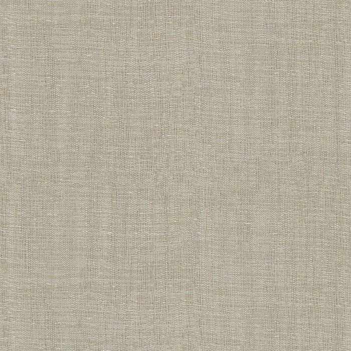 Kravet Basics 4516 16 Fabric 4516.16.0