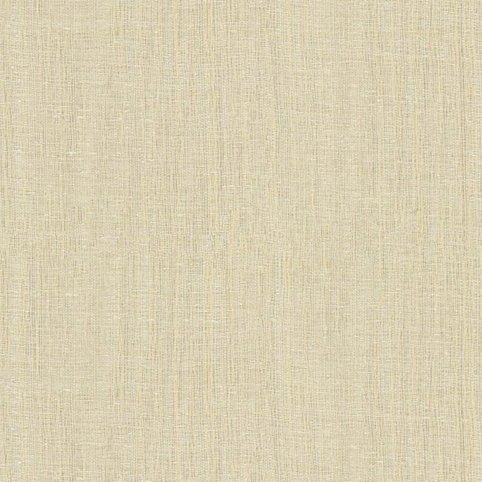 Kravet Basics 4516 1 Fabric 4516.1.0