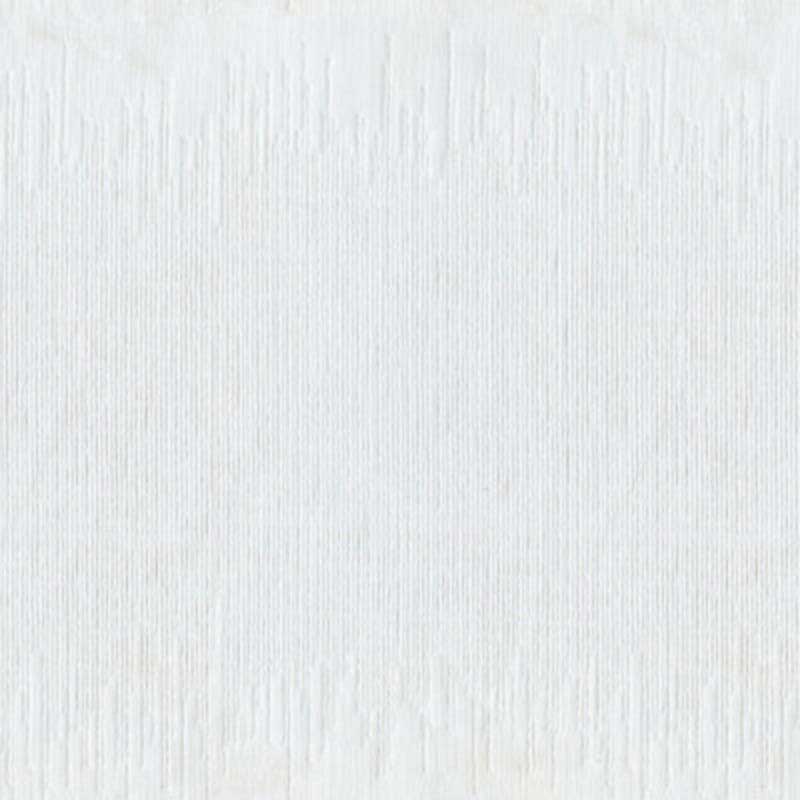 Kravet Basics 4520 101 Fabric 4520.101.0