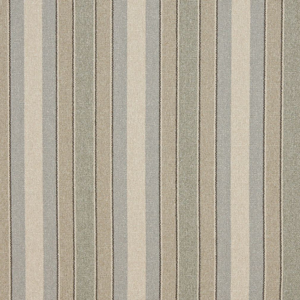 Charlotte Mirage Fabric 4520