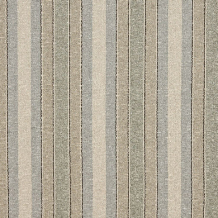 Charlotte Mirage Fabric 4520