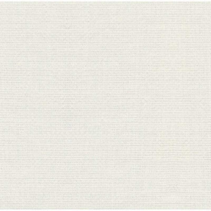 Kravet Contract 4521 101 Fabric 4521.101.0