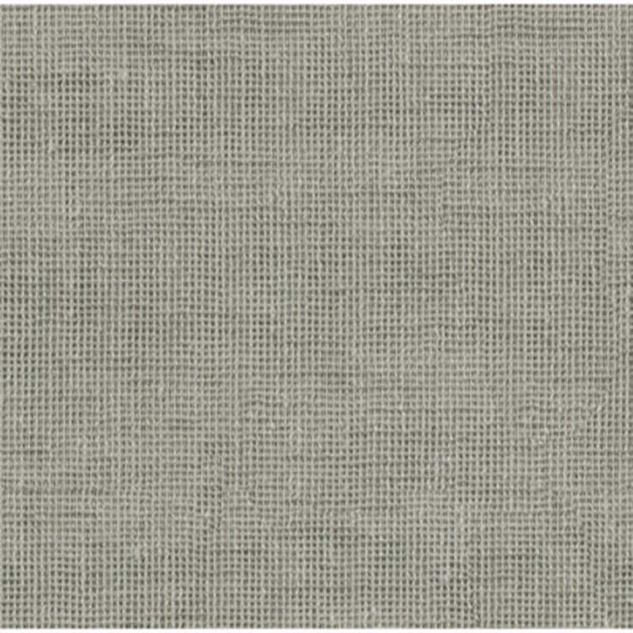 Kravet Contract 4522 16 Fabric 4522.16.0