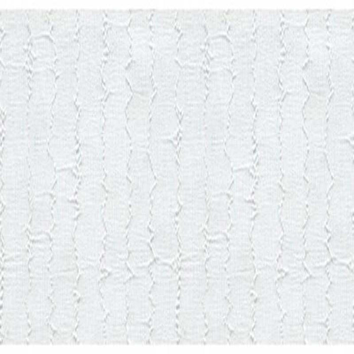 Kravet Contract 4523 101 Fabric 4523.101.0