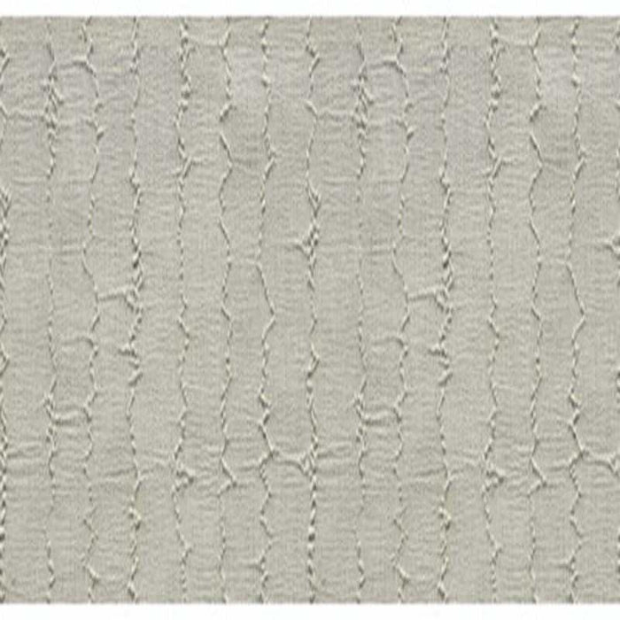 Kravet Contract 4523 11 Fabric 4523.11.0