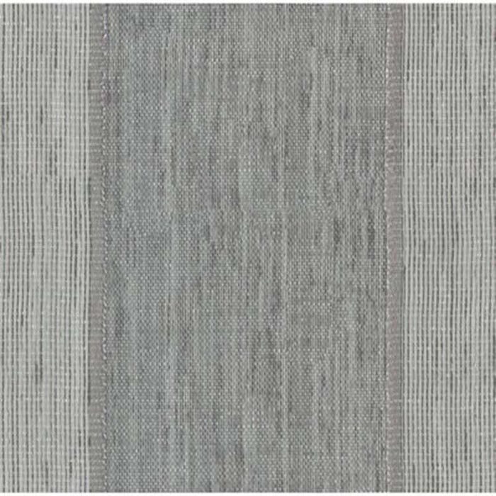 Kravet Contract 4524 21 Fabric 4524.21.0