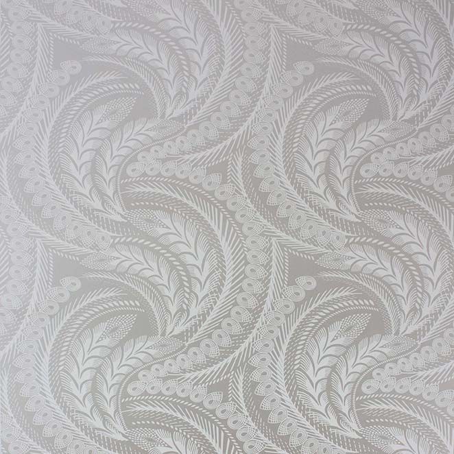 Osborne & Little Quill 2 Wallpaper W6597-02