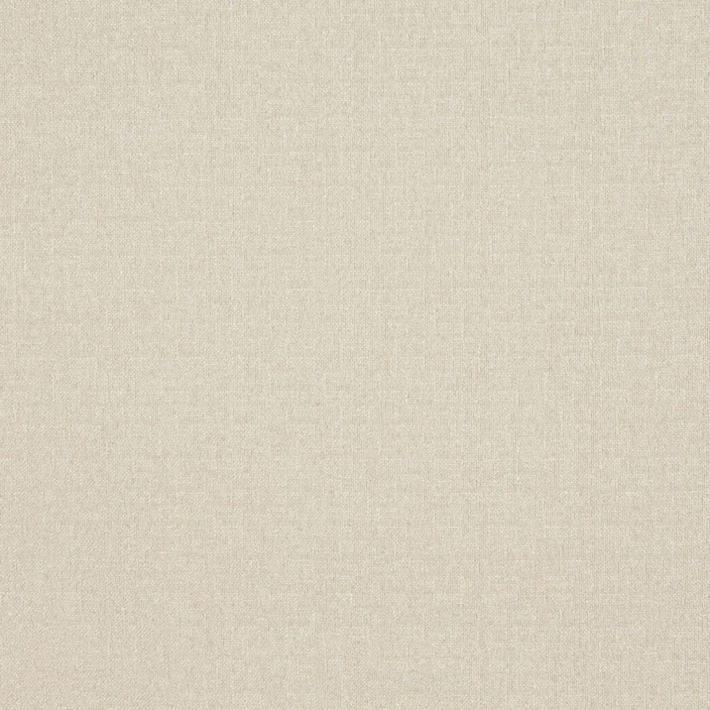 Charlotte Natural Fabric Sample 4527