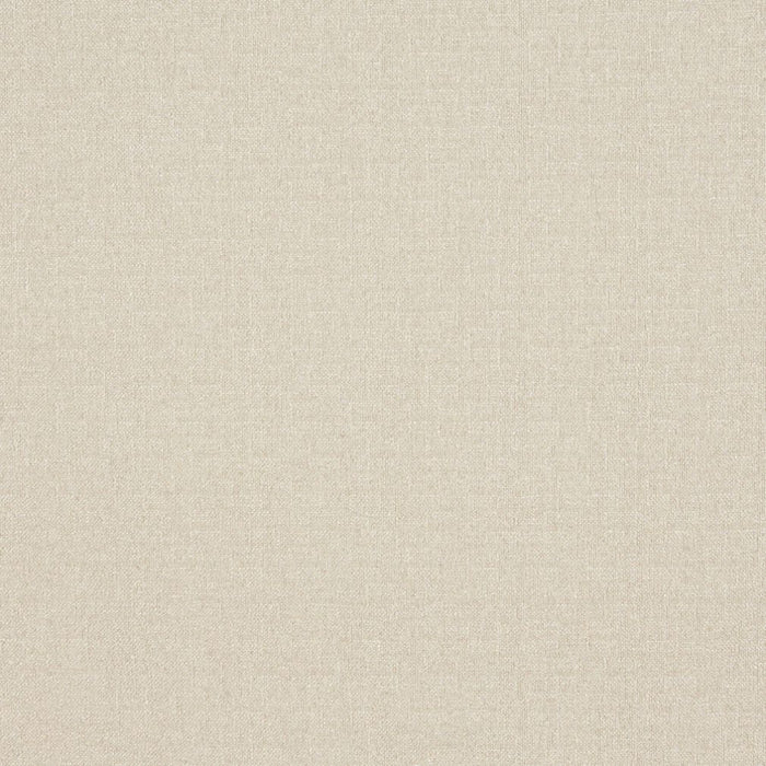 Charlotte Natural Fabric Sample 4527