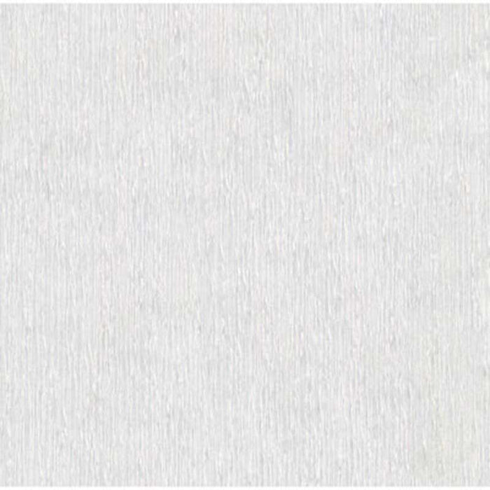 Kravet Contract 4528 101 Fabric 4528.101.0