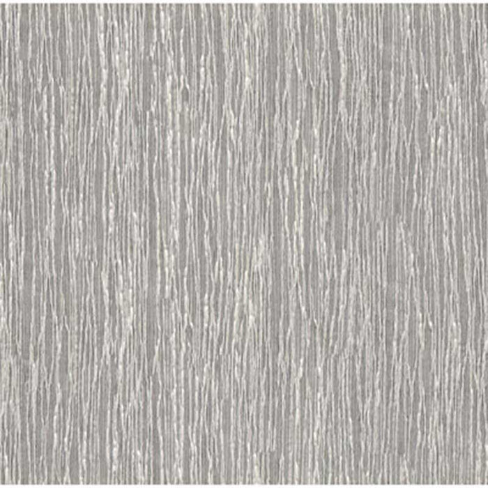 Kravet Contract 4528 11 Fabric 4528.11.0