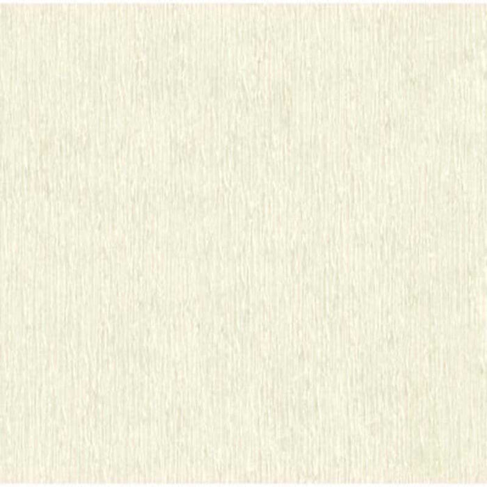 Kravet Contract 4528 1 Fabric 4528.1.0