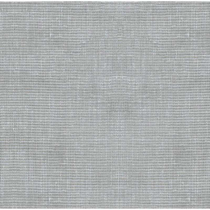 Kravet Contract 4529 11 Fabric 4529.11.0